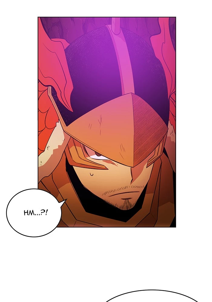 Manga page 46