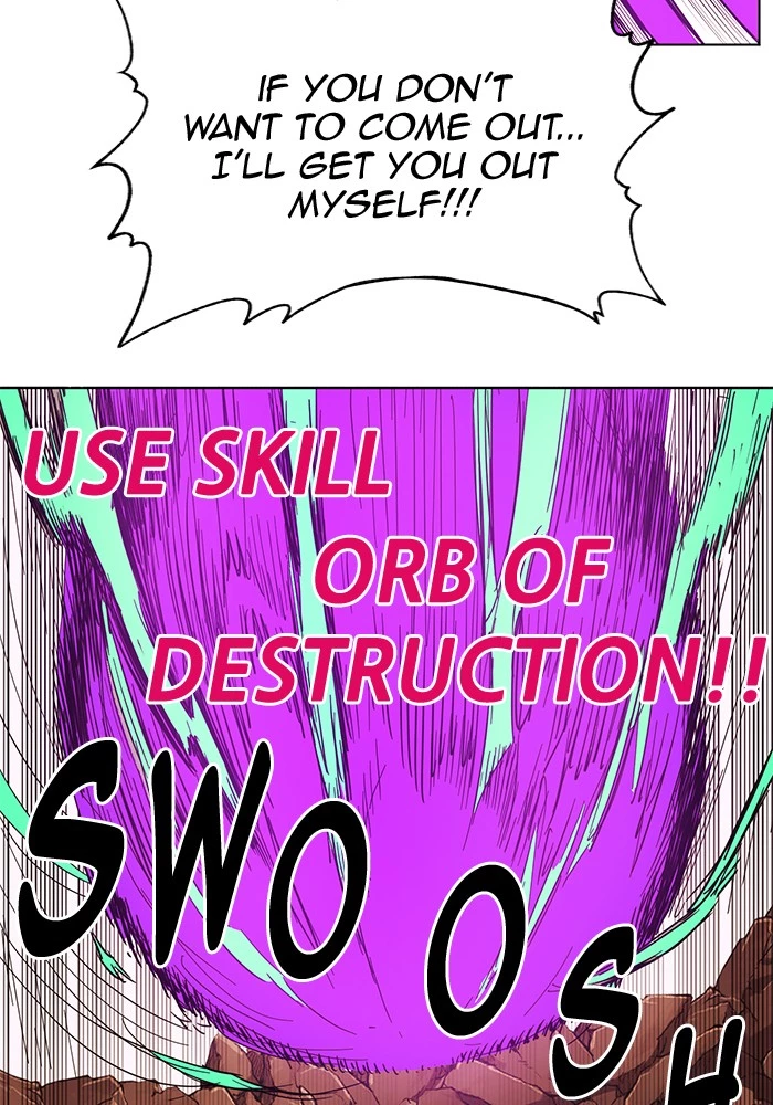 Manga page 48