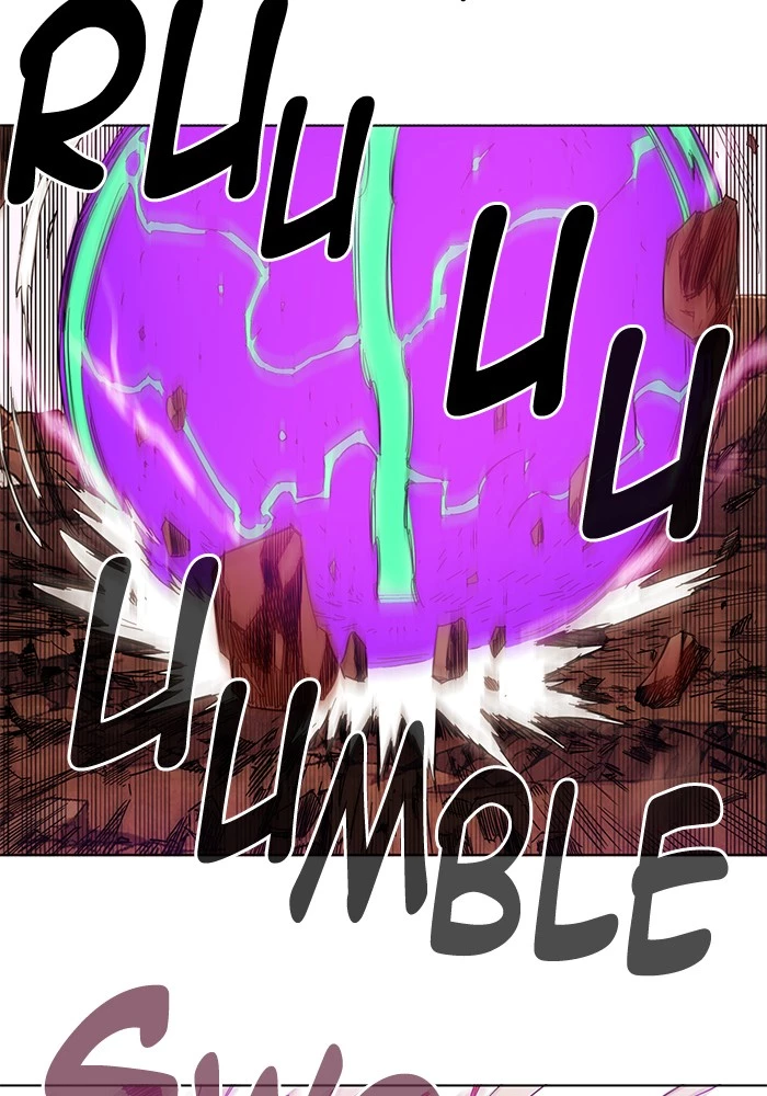 Manga page 50