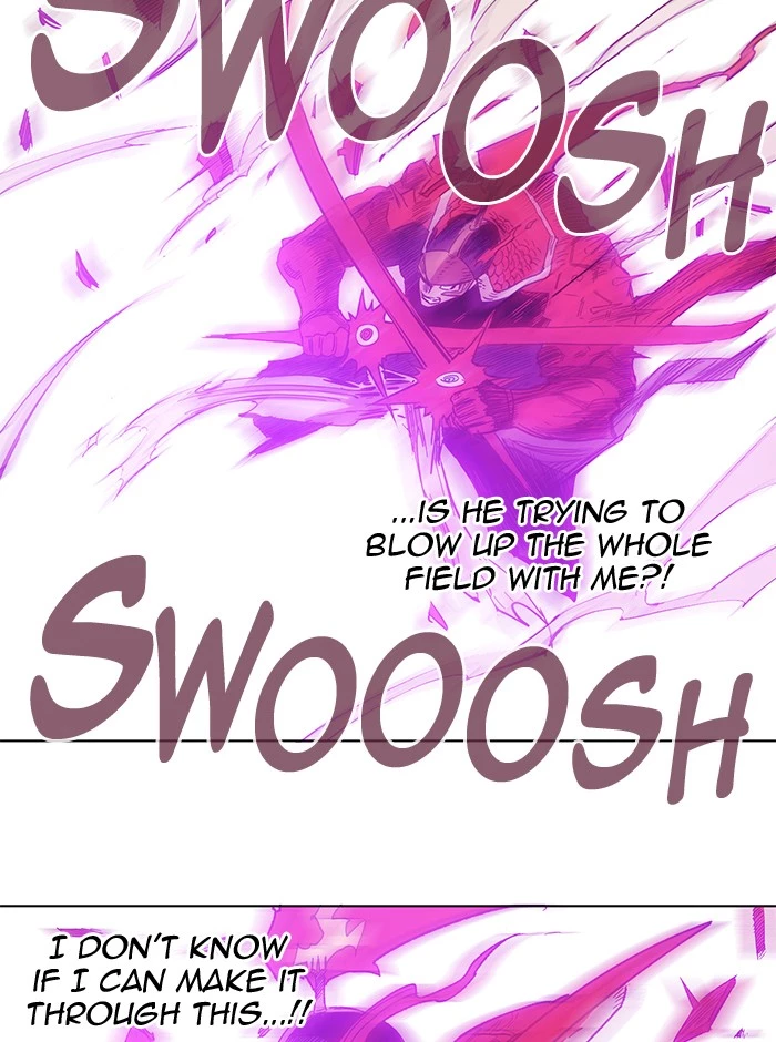 Manga page 51
