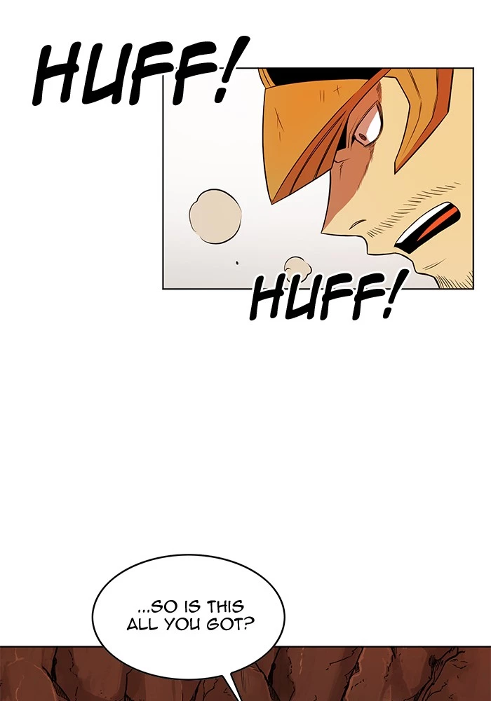 Manga page 54