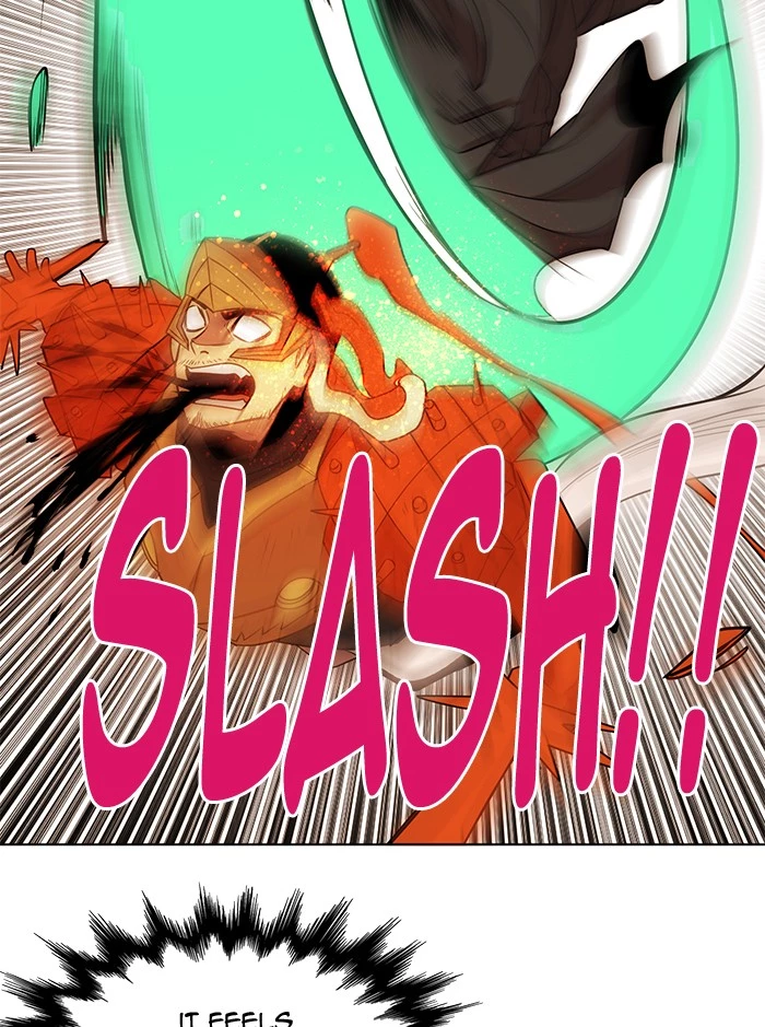 Manga page 57