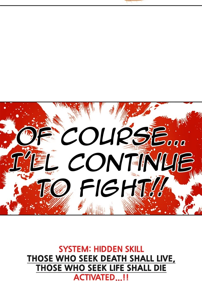 Manga page 64
