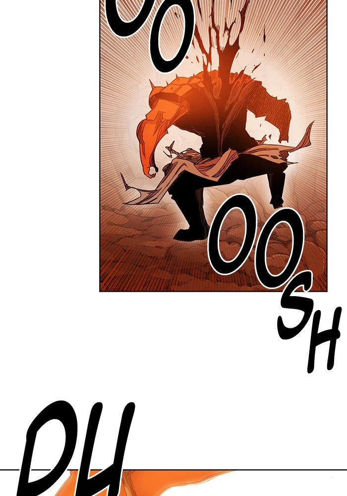 Manga page 67
