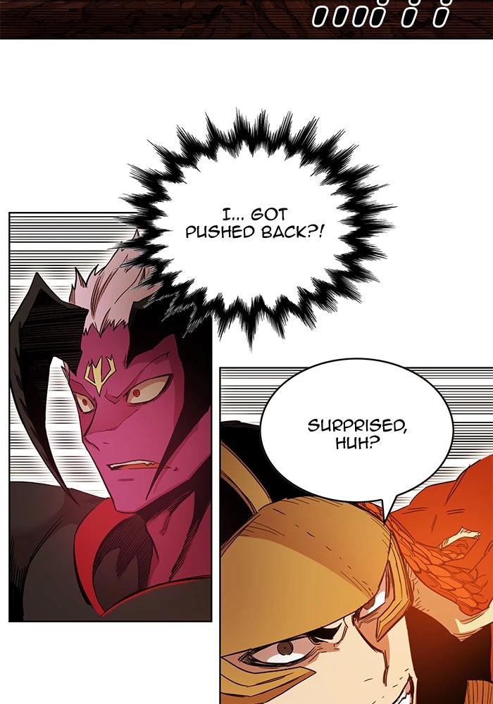 Manga page 77