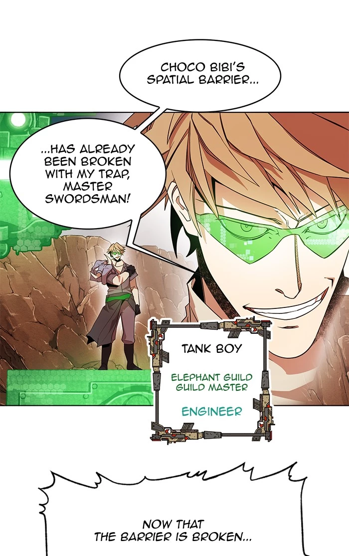 Manga page 20