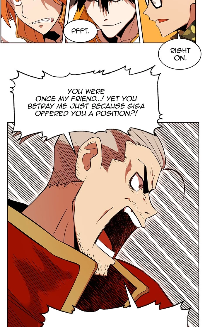 Manga page 26