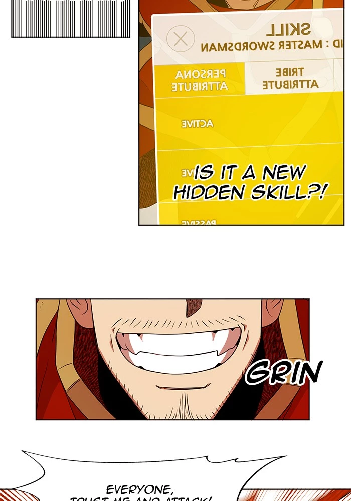 Manga page 29