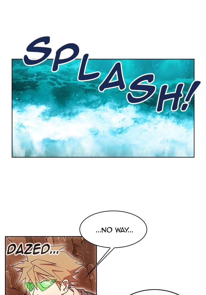 Manga page 31