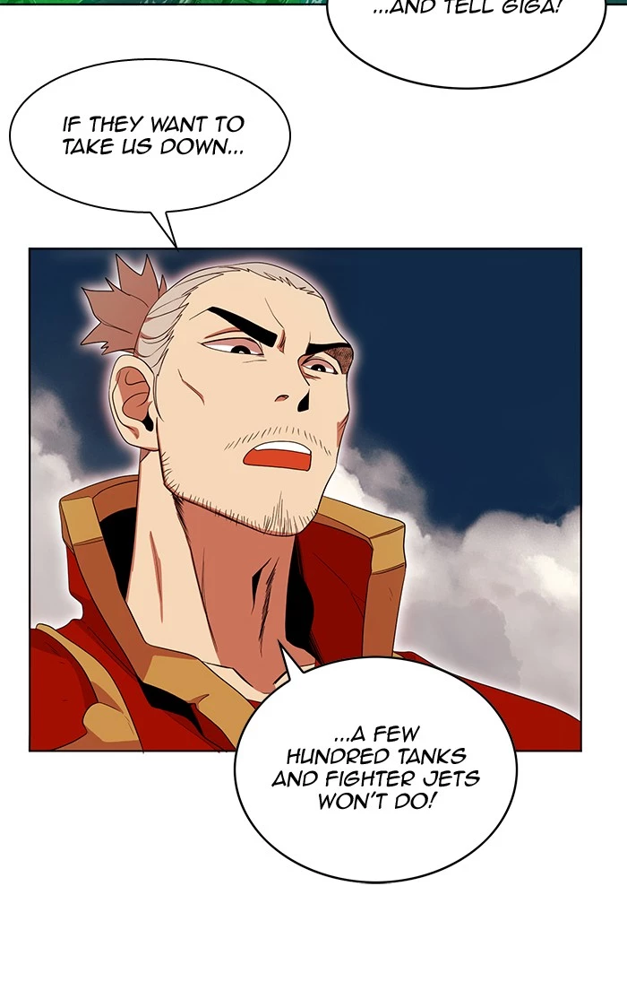Manga page 34