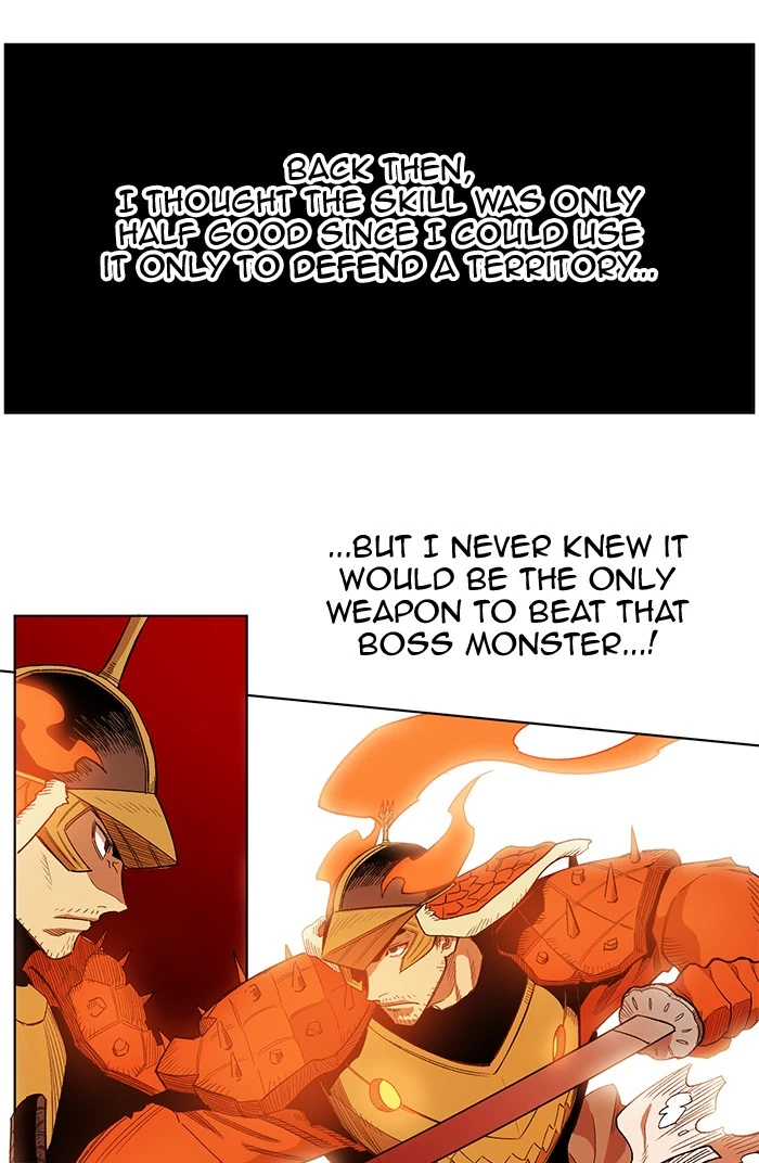 Manga page 35