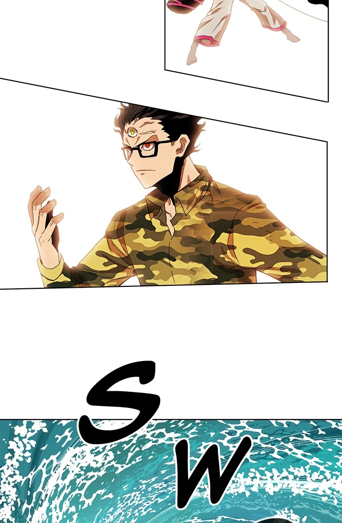 Manga page 37
