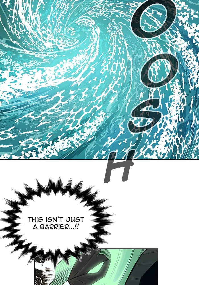 Manga page 38