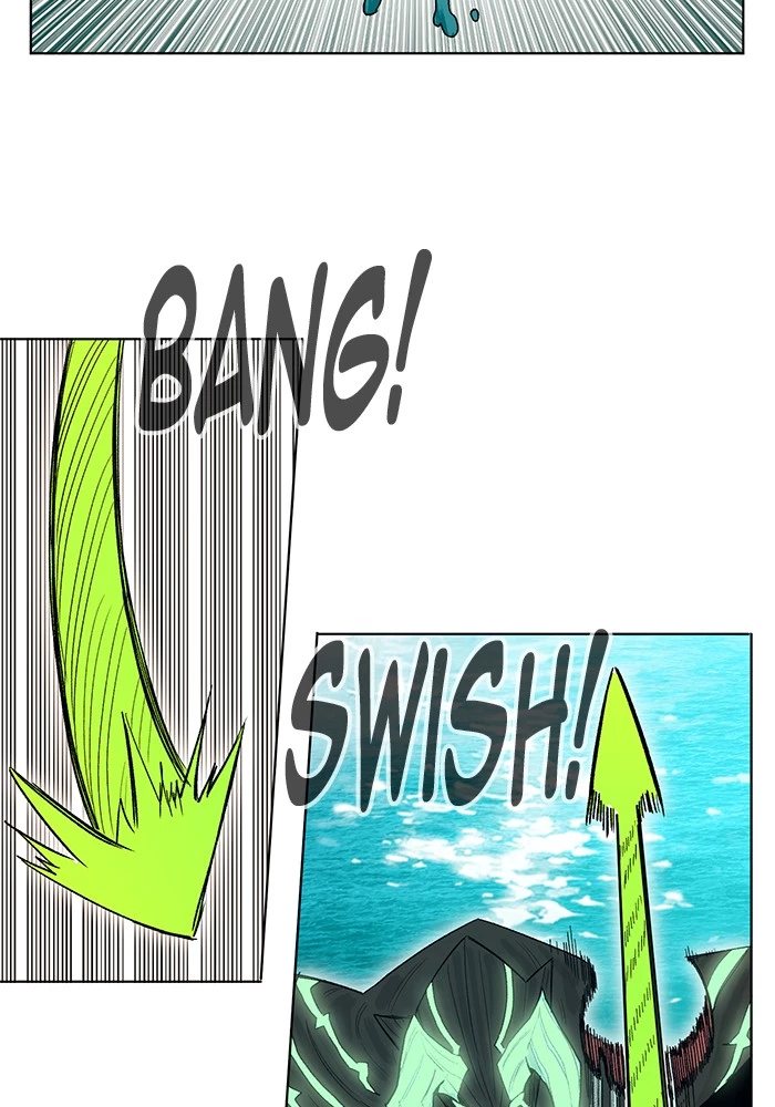 Manga page 40