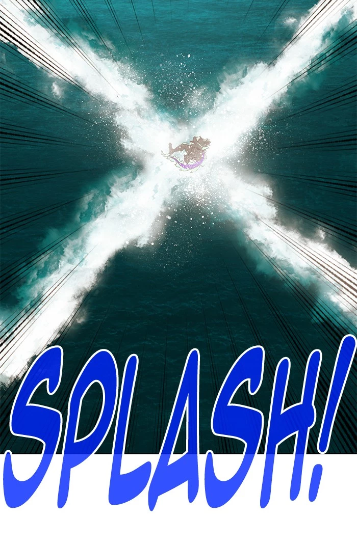 Manga page 51