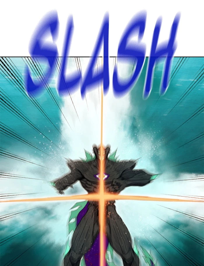 Manga page 52