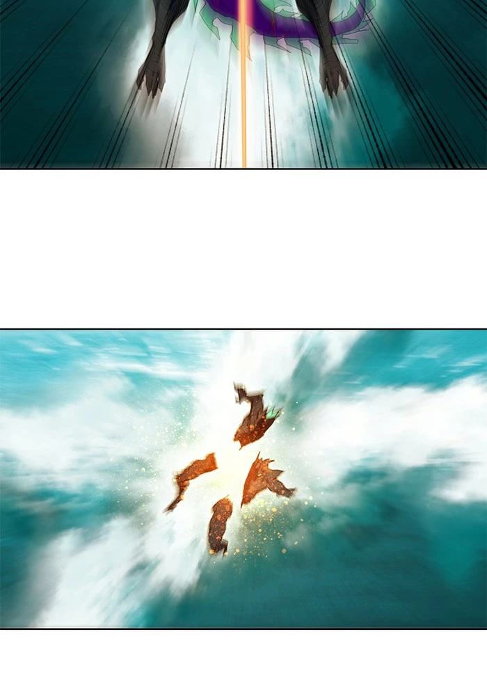 Manga page 53