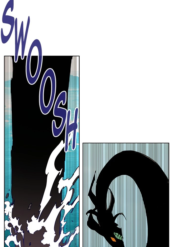 Manga page 65