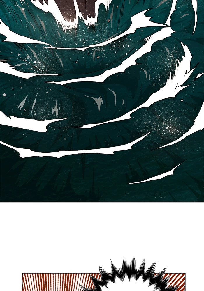 Manga page 69