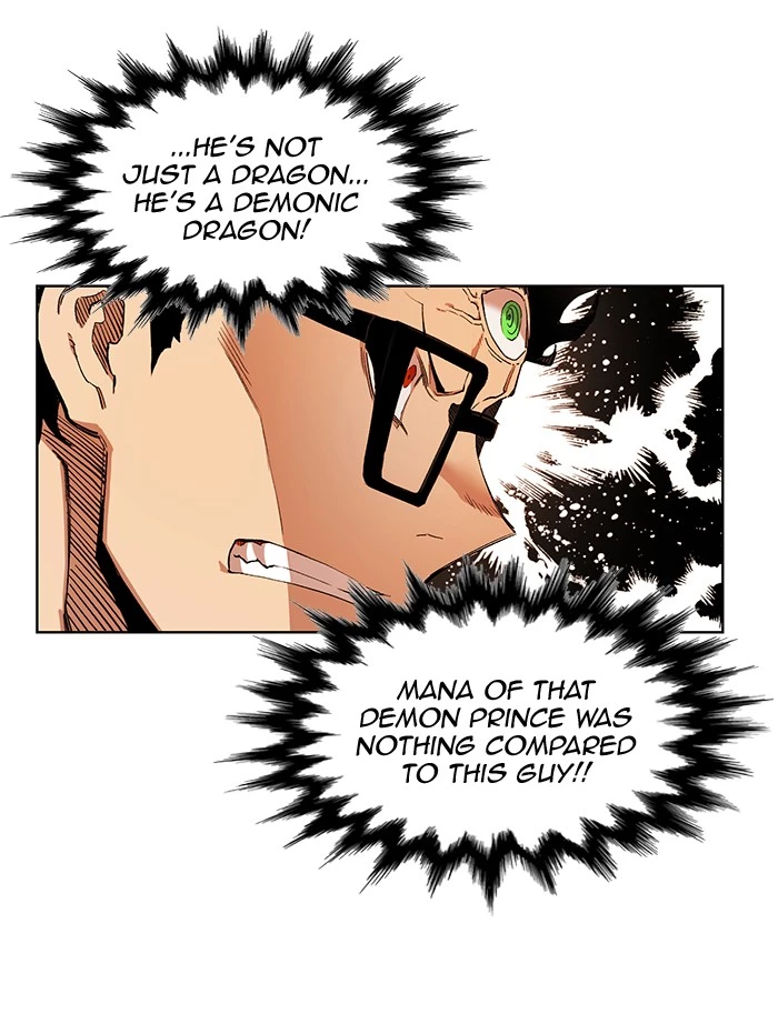 Manga page 72