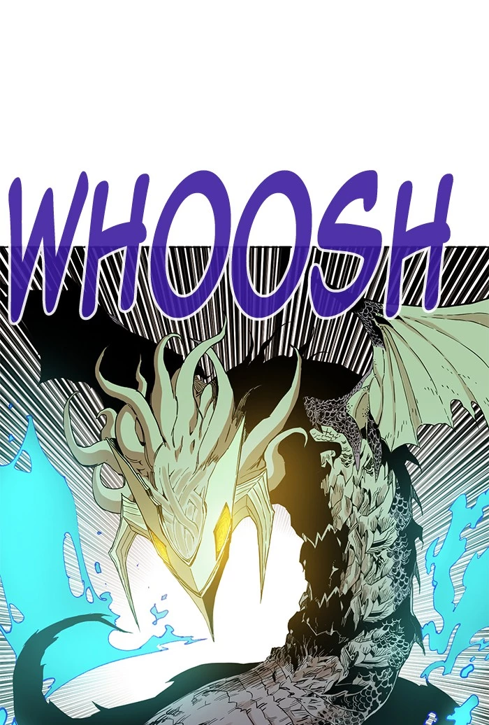 Manga page 73