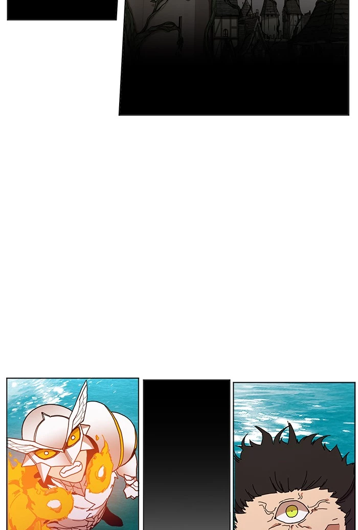 Manga page 77