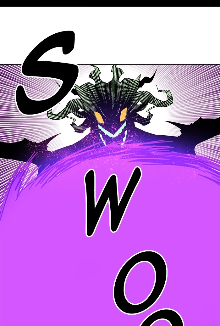 Manga page 79