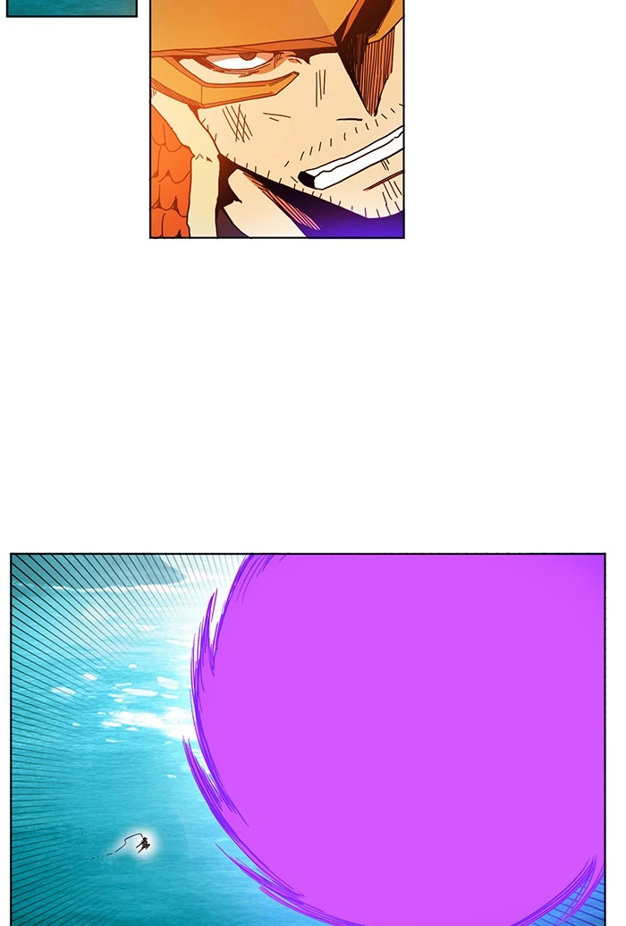Manga page 81