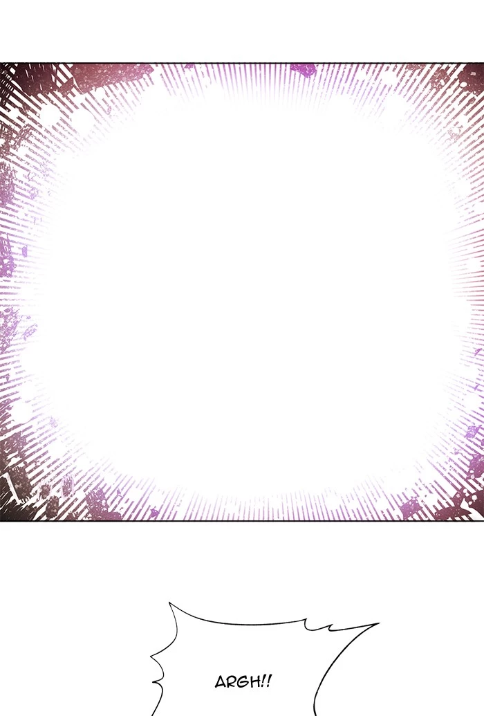 Manga page 87