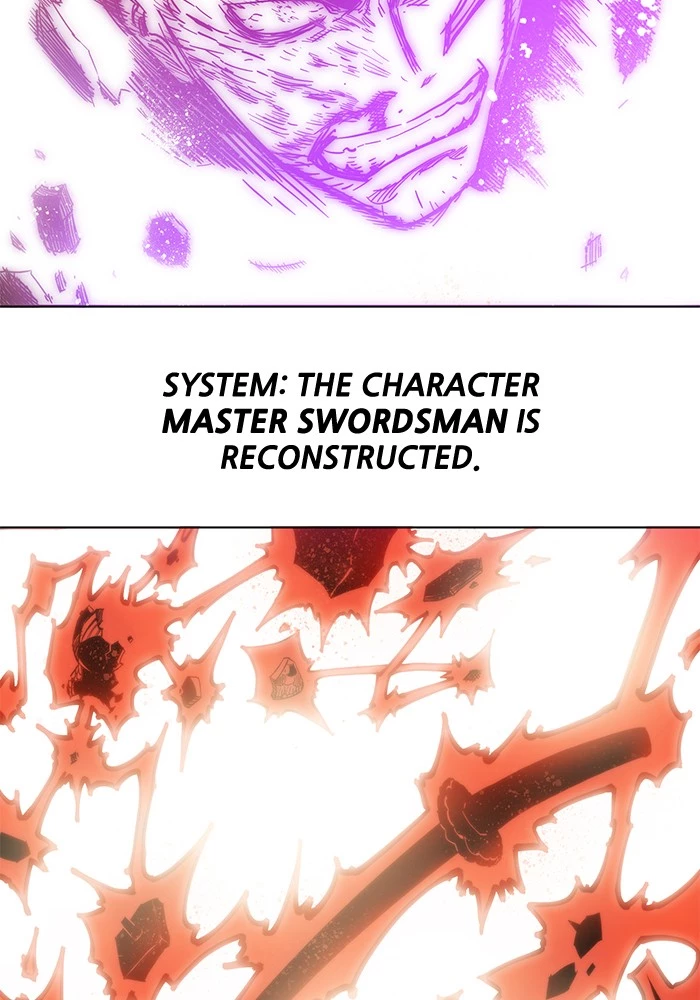 Manga page 90
