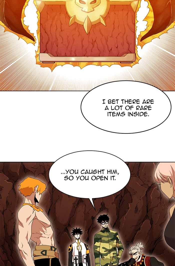 Manga page 28
