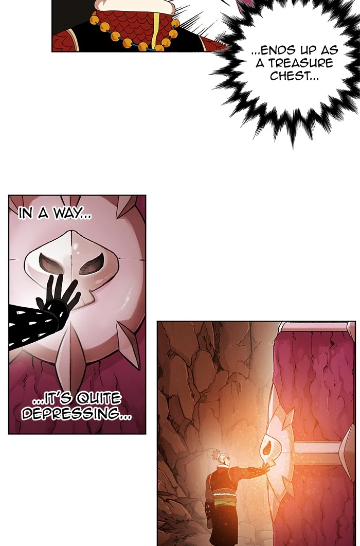 Manga page 30