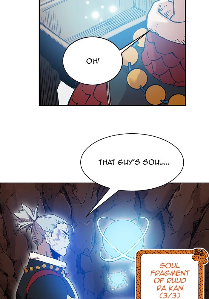 Manga page 36