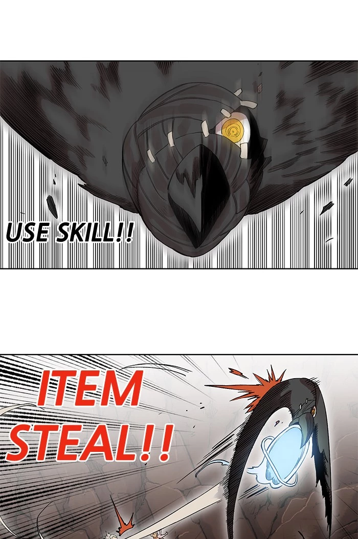 Manga page 39