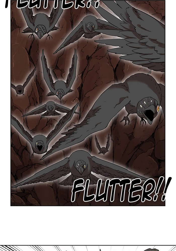Manga page 44