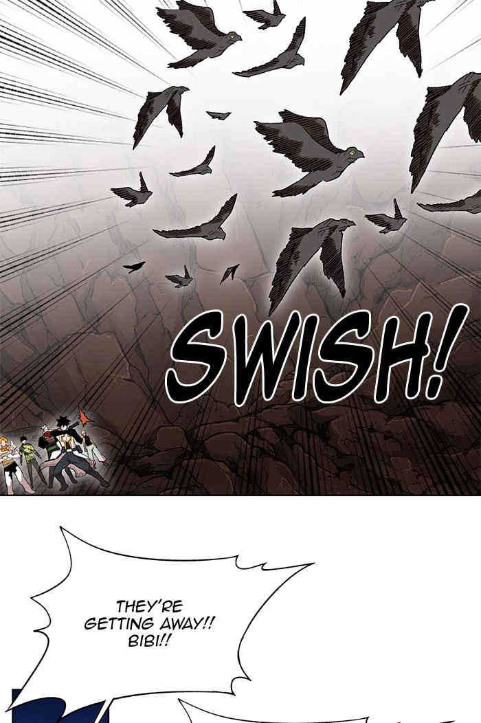 Manga page 45