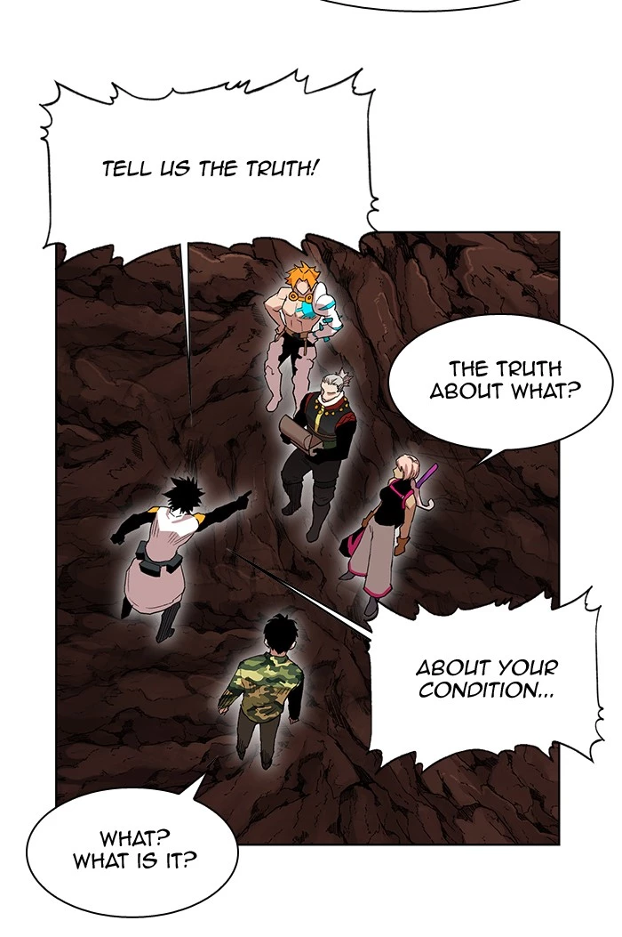 Manga page 49