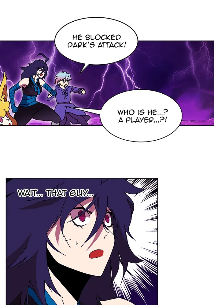 Manga page 57