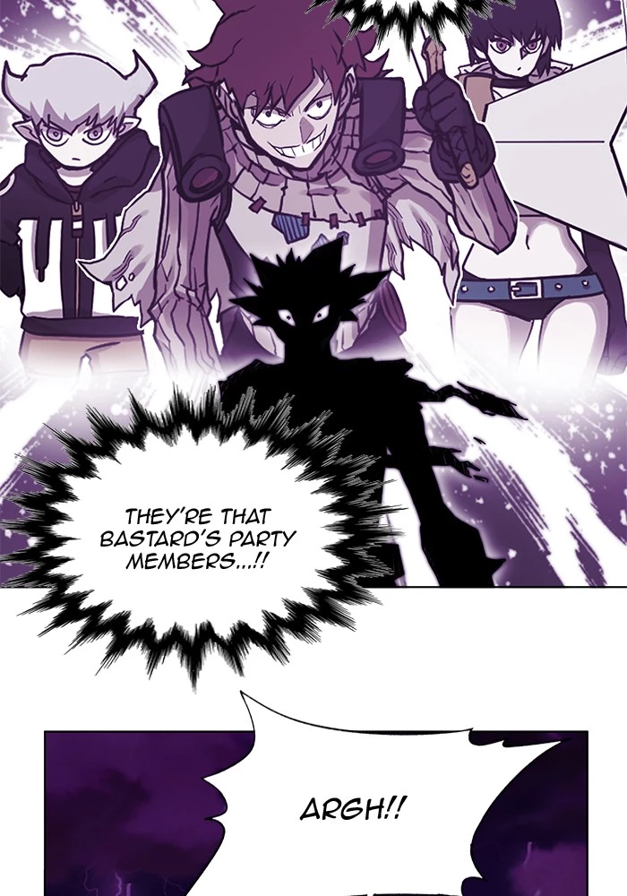 Manga page 59