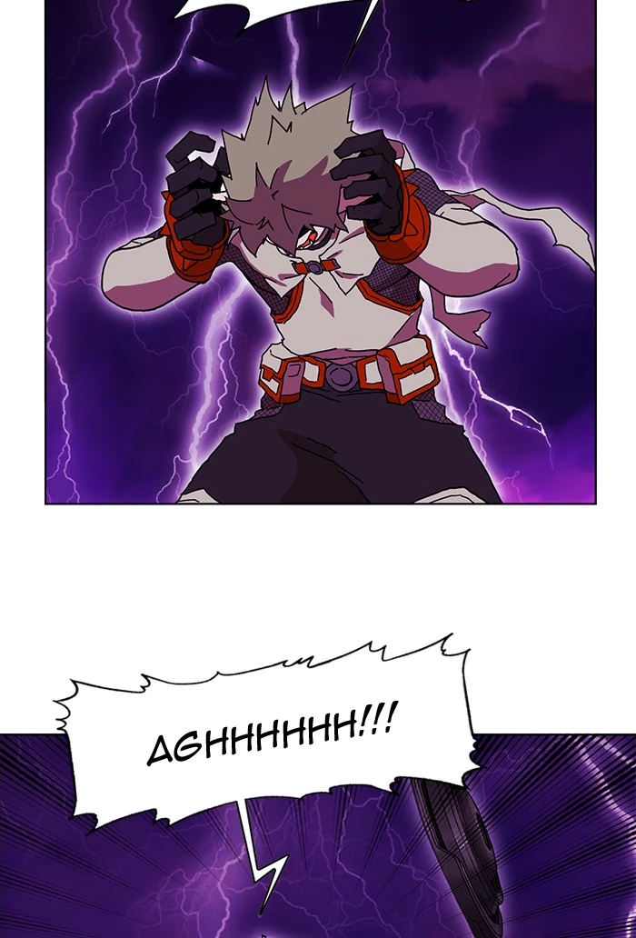 Manga page 60