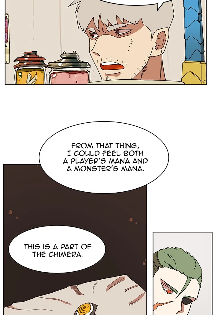 Manga page 64
