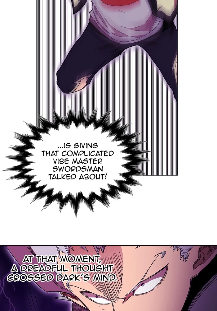 Manga page 69