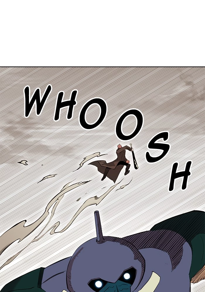 Manga page 32