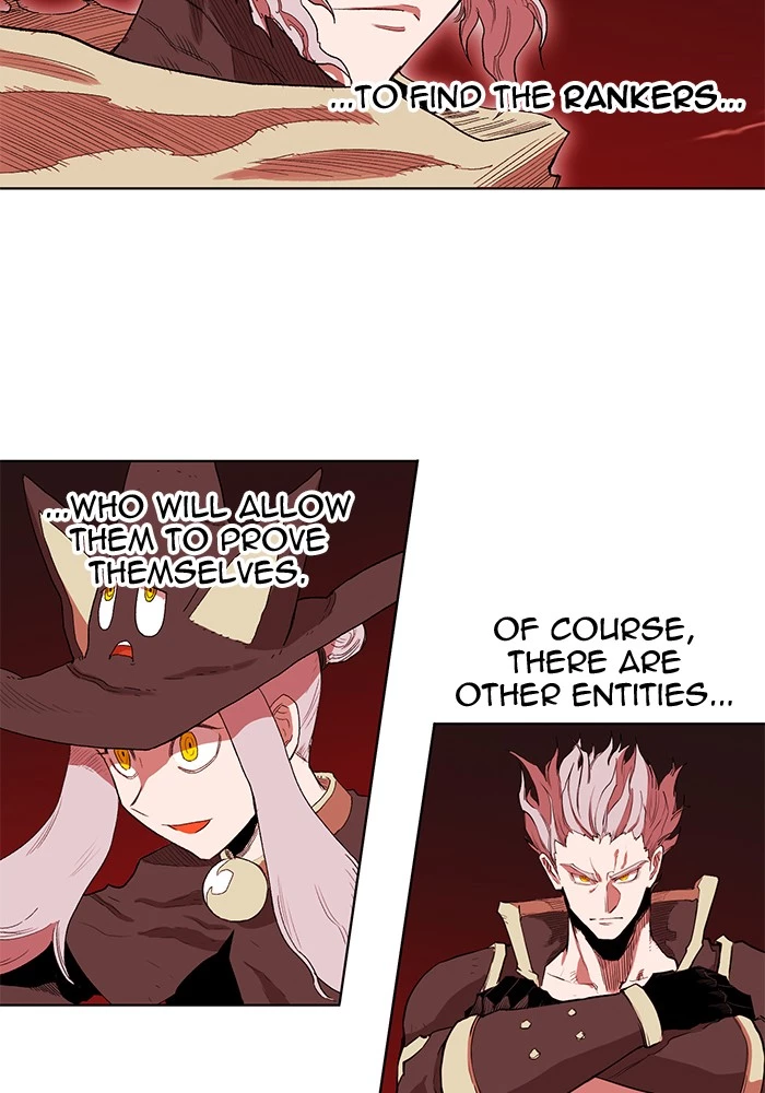 Manga page 61