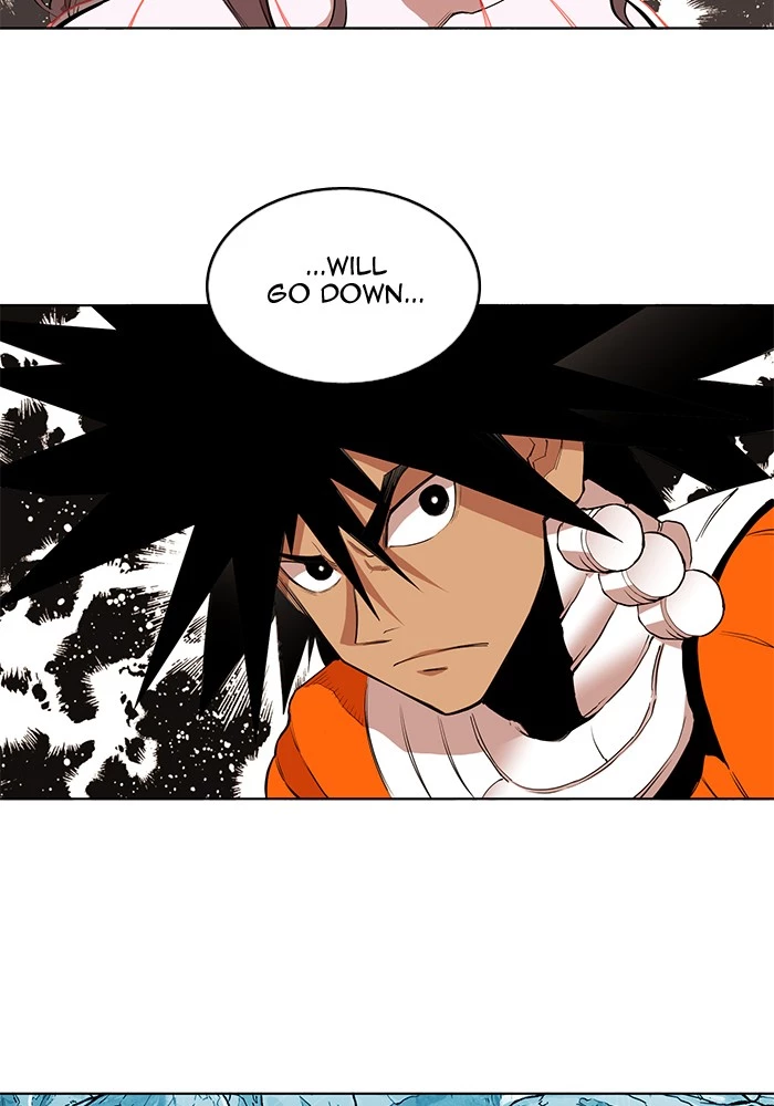Manga page 65