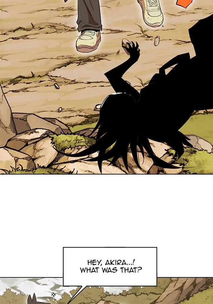 Manga page 71
