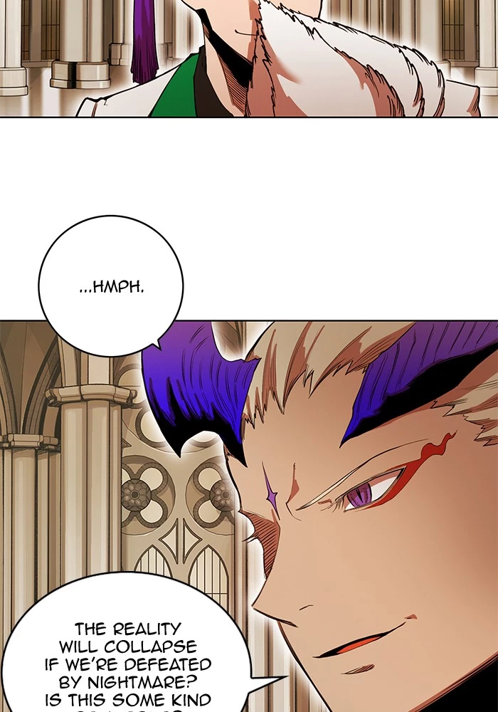 Manga page 29