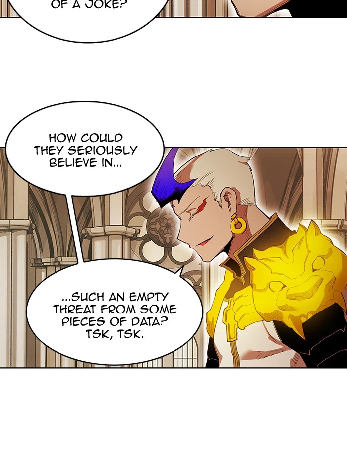 Manga page 30