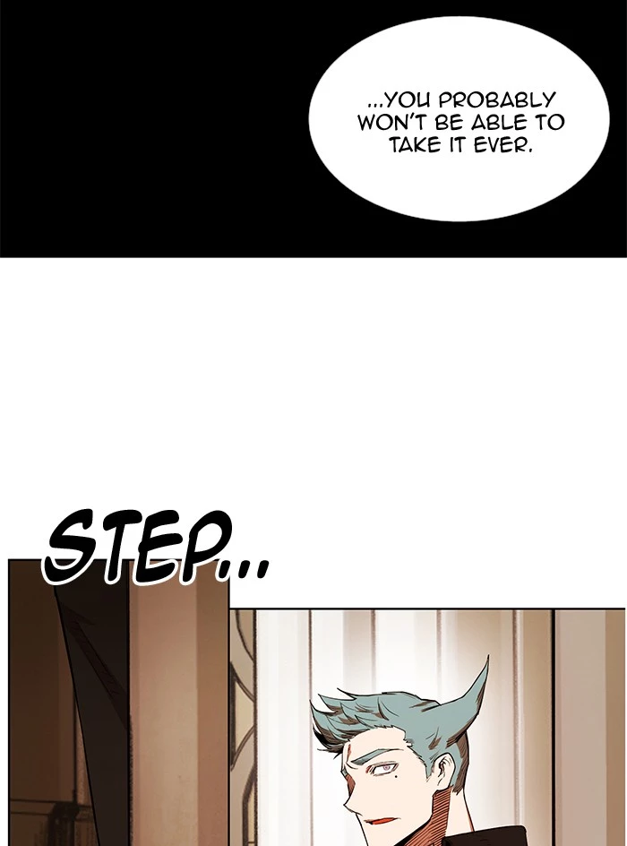 Manga page 32