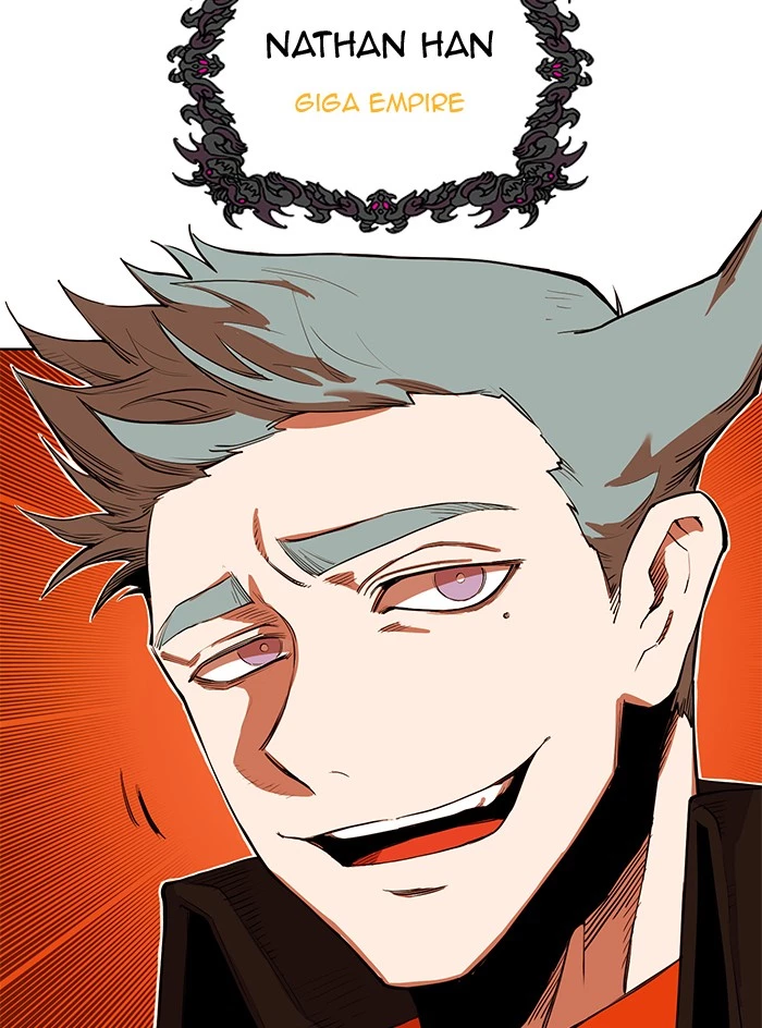 Manga page 34